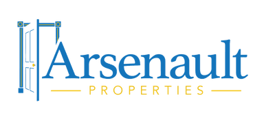 Arsenault Properties
